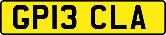 GP13CLA