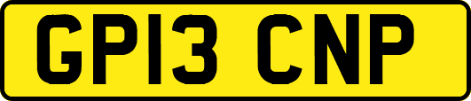 GP13CNP