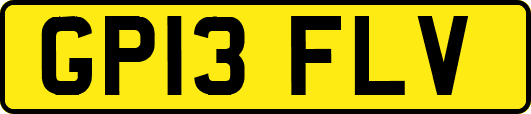 GP13FLV