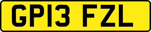 GP13FZL