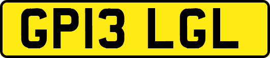 GP13LGL