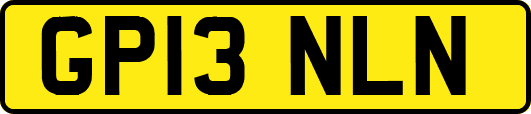 GP13NLN