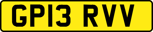 GP13RVV