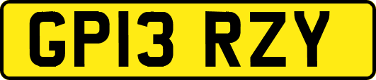 GP13RZY