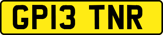 GP13TNR