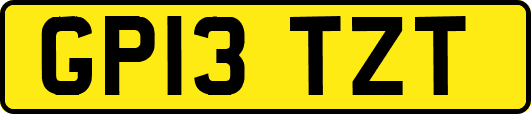GP13TZT