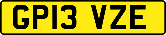 GP13VZE