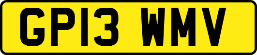 GP13WMV