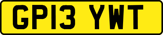 GP13YWT