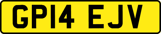 GP14EJV