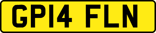 GP14FLN