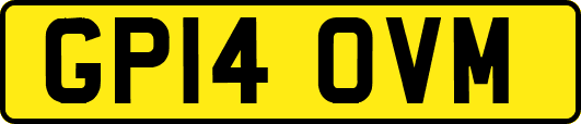 GP14OVM