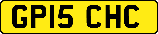 GP15CHC