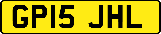 GP15JHL