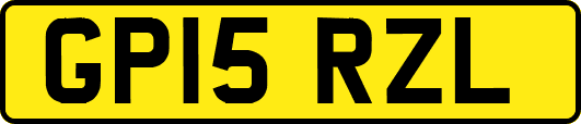 GP15RZL