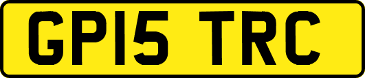 GP15TRC