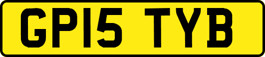 GP15TYB