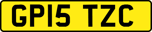 GP15TZC