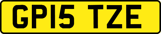 GP15TZE