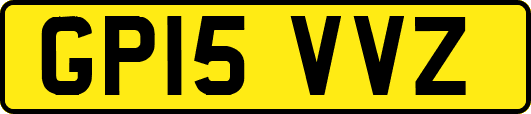 GP15VVZ