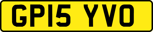 GP15YVO