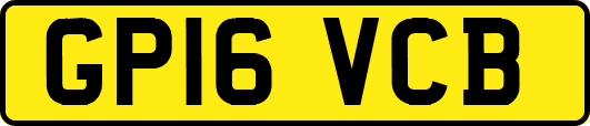 GP16VCB