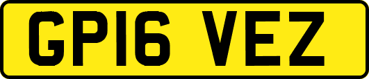 GP16VEZ