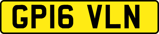 GP16VLN