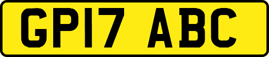 GP17ABC