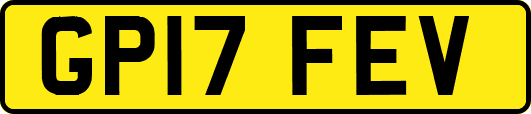GP17FEV