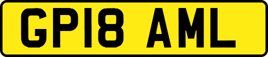 GP18AML