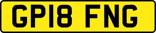 GP18FNG