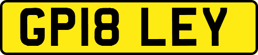 GP18LEY