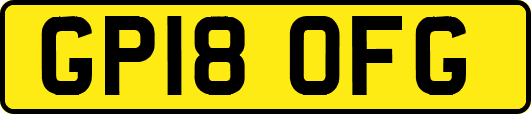 GP18OFG
