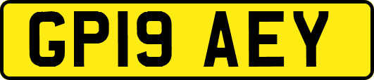 GP19AEY