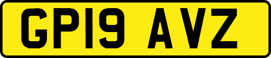 GP19AVZ
