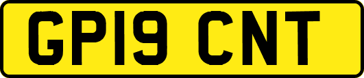 GP19CNT