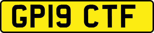 GP19CTF