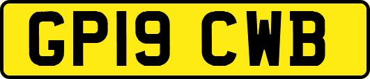 GP19CWB