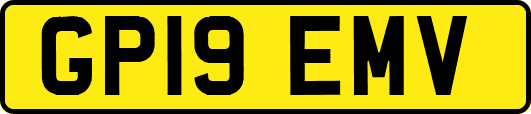 GP19EMV