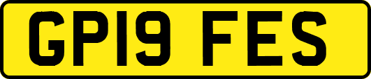 GP19FES