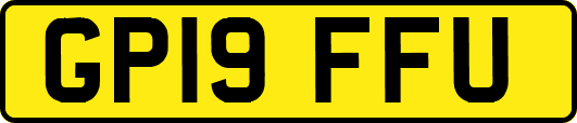 GP19FFU