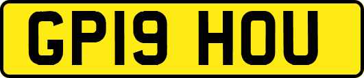 GP19HOU