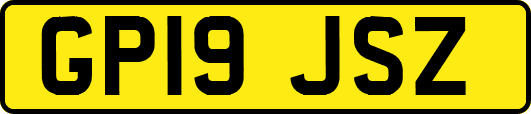 GP19JSZ