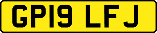 GP19LFJ