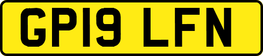 GP19LFN