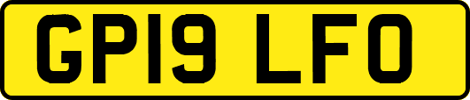 GP19LFO