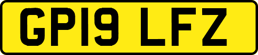 GP19LFZ