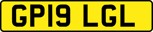 GP19LGL