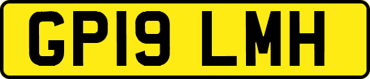 GP19LMH